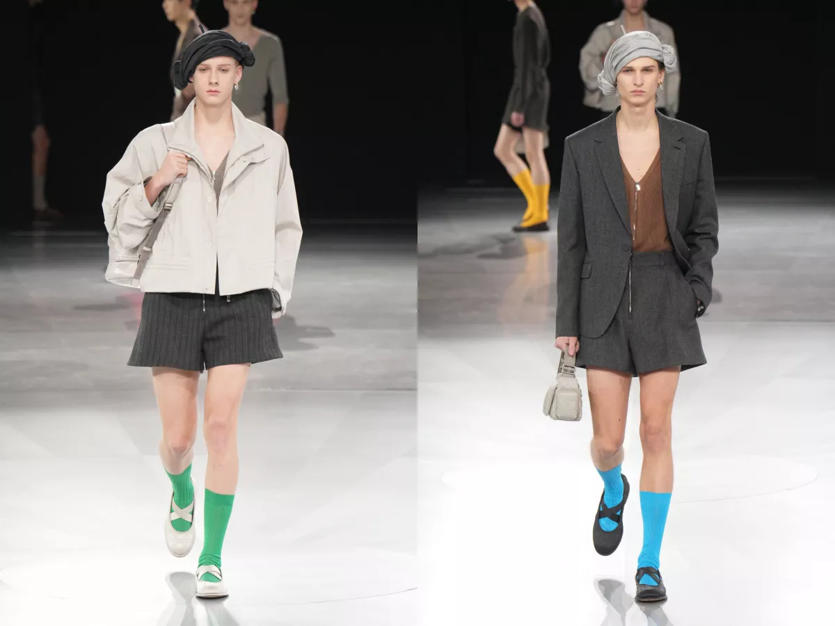 Ballerina-Dior-Men.jpg