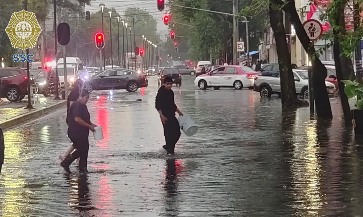alerta-de-lluvias-cdmx.jpeg