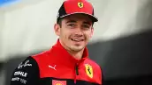 gp-francia-charles-leclerc