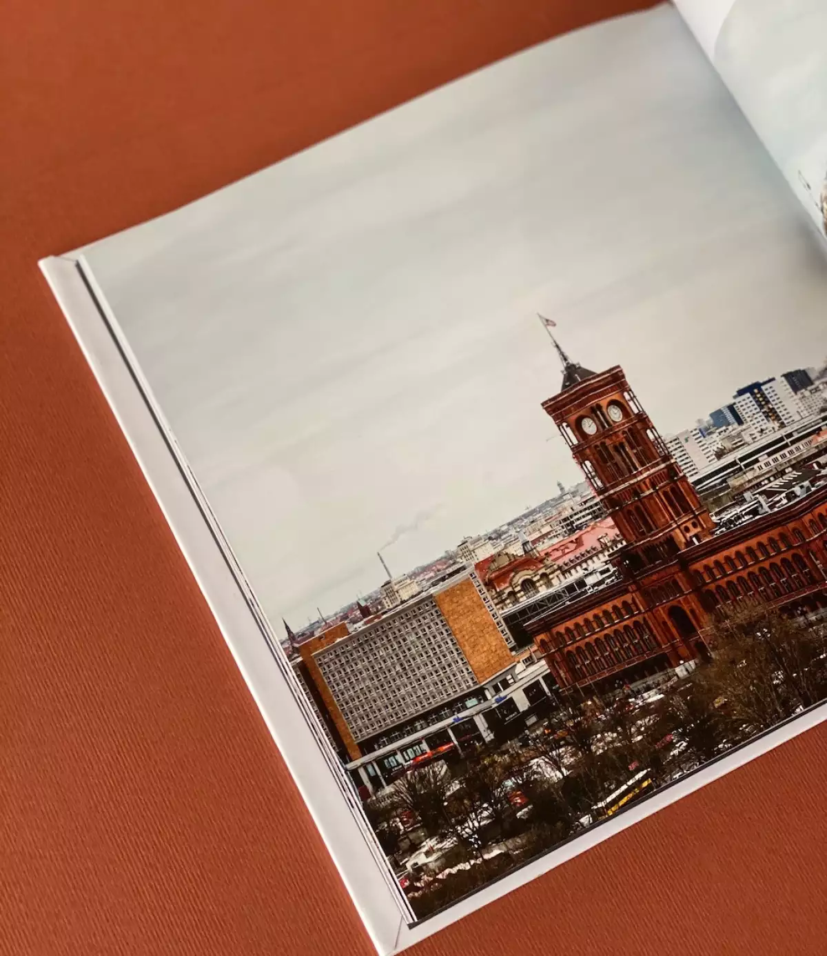 photobooks5.jpg