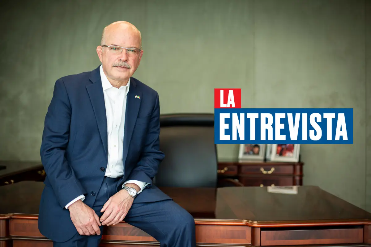 entrevista2.jpg