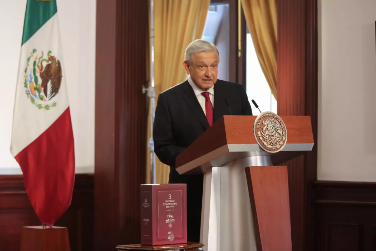 amlo-opositores.jpeg