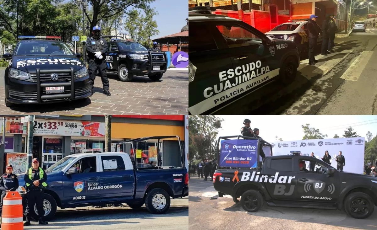 patrullas alcaldías cdmx.jpg