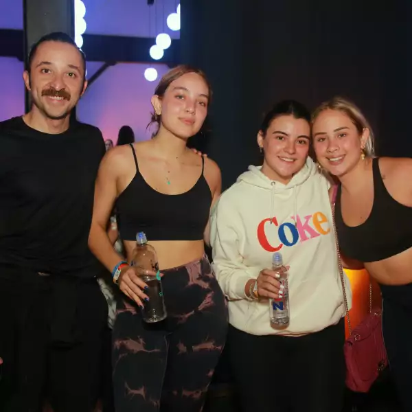 ricardo-cruzado-fernanda-cruzado-cristina-calderon-alejandra-cruzado 