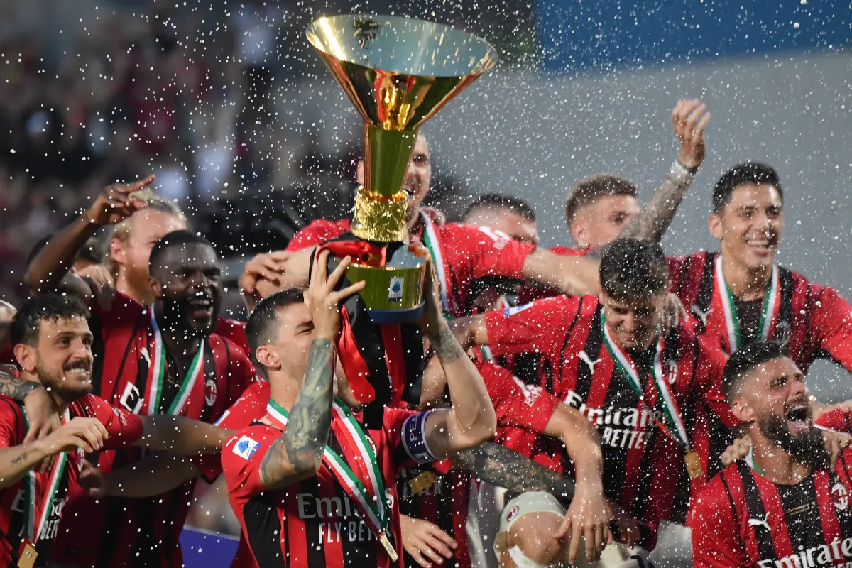 ac-milan-serie-a