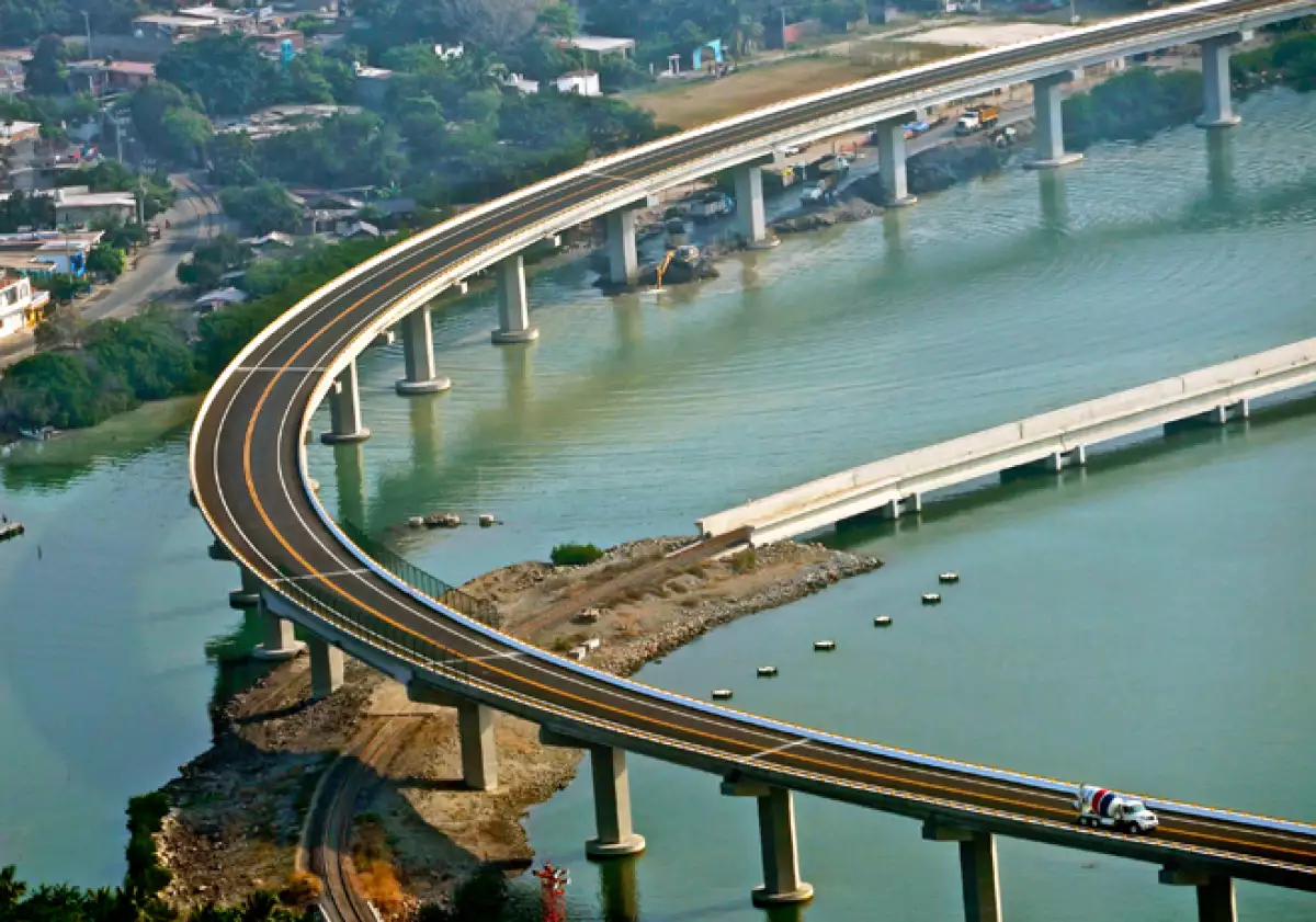 Galardón Cemex