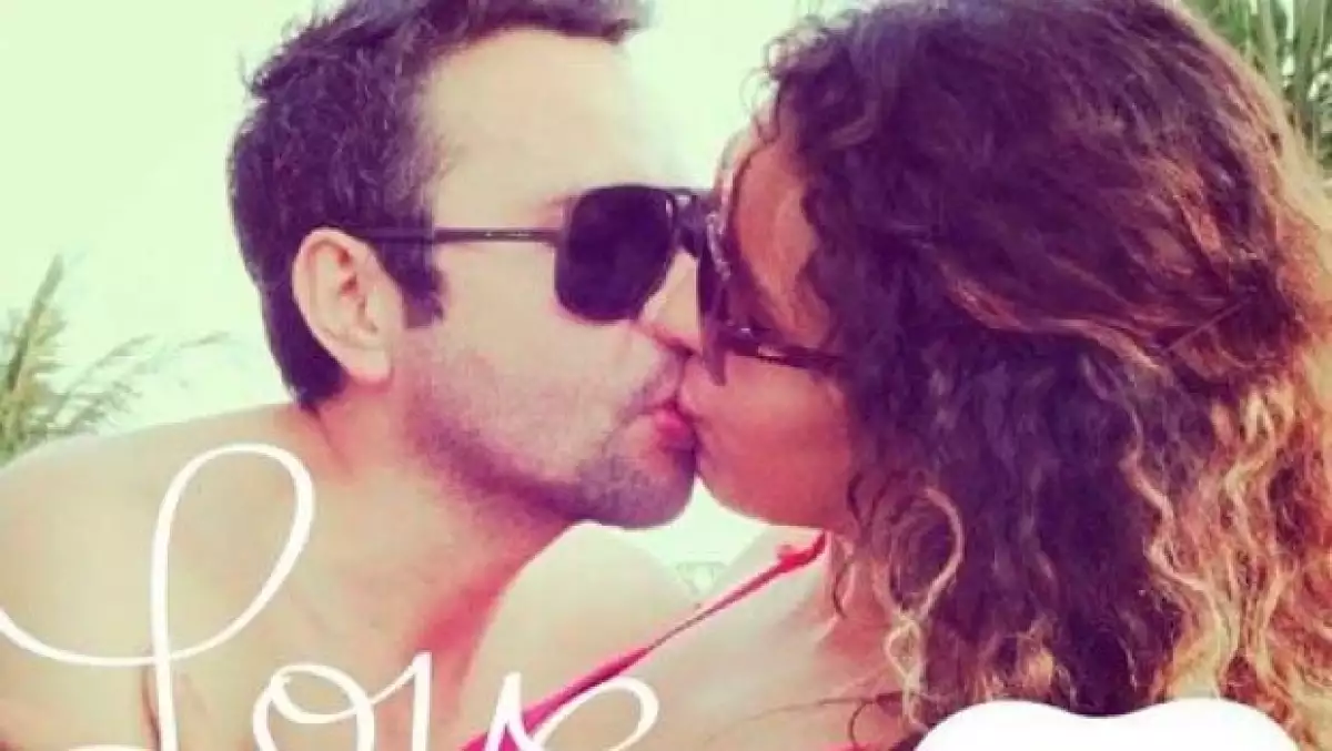 La búsqueda de Jorge Alberto López Amores continúa mientras su novia asegura en Facebook tener la esperanza de que vuelva con vida.