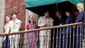 bts-zocalo