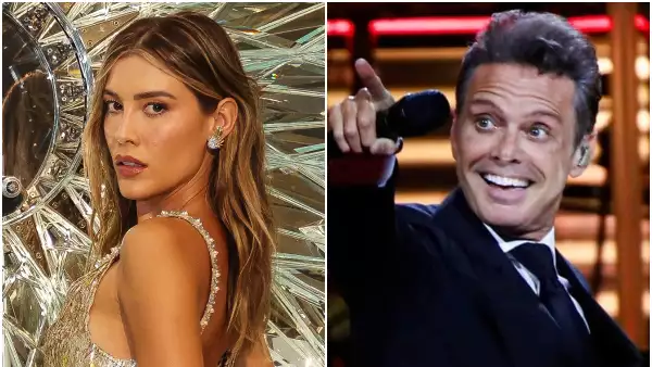michelle-salas-luis-miguel