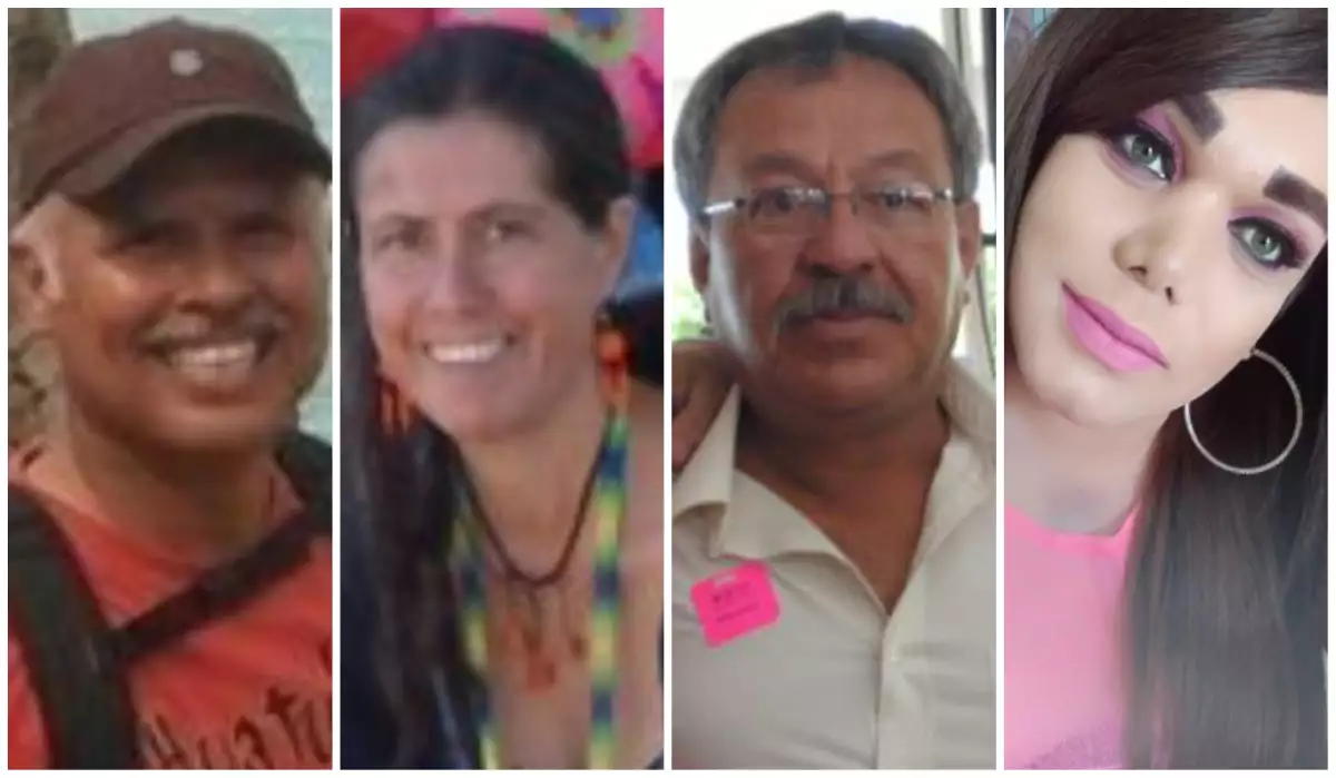 activistas méxico.jpg