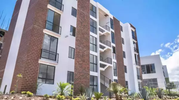 Vivienda para el Bienestar: lo que debes saber del programa de Infonavit y Conavi