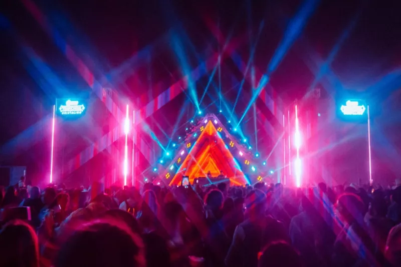 Akamba 2025: fecha, boletos y lo que debes saber