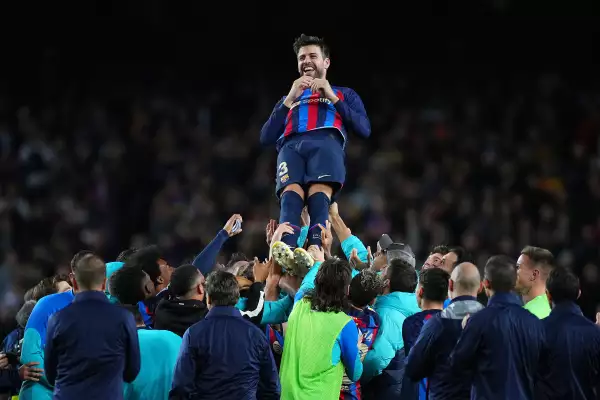 gerard-pique