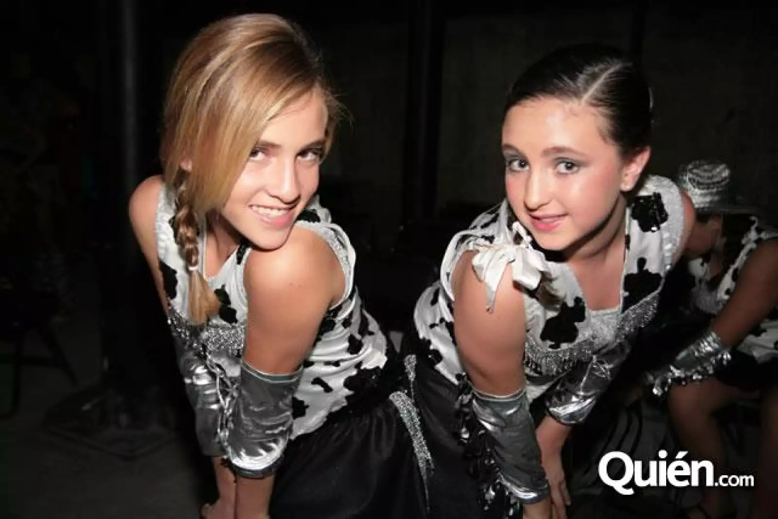 Festival Academia Triana