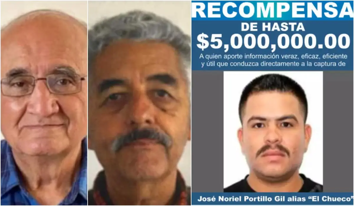 recompensa-jesuitas.jpg