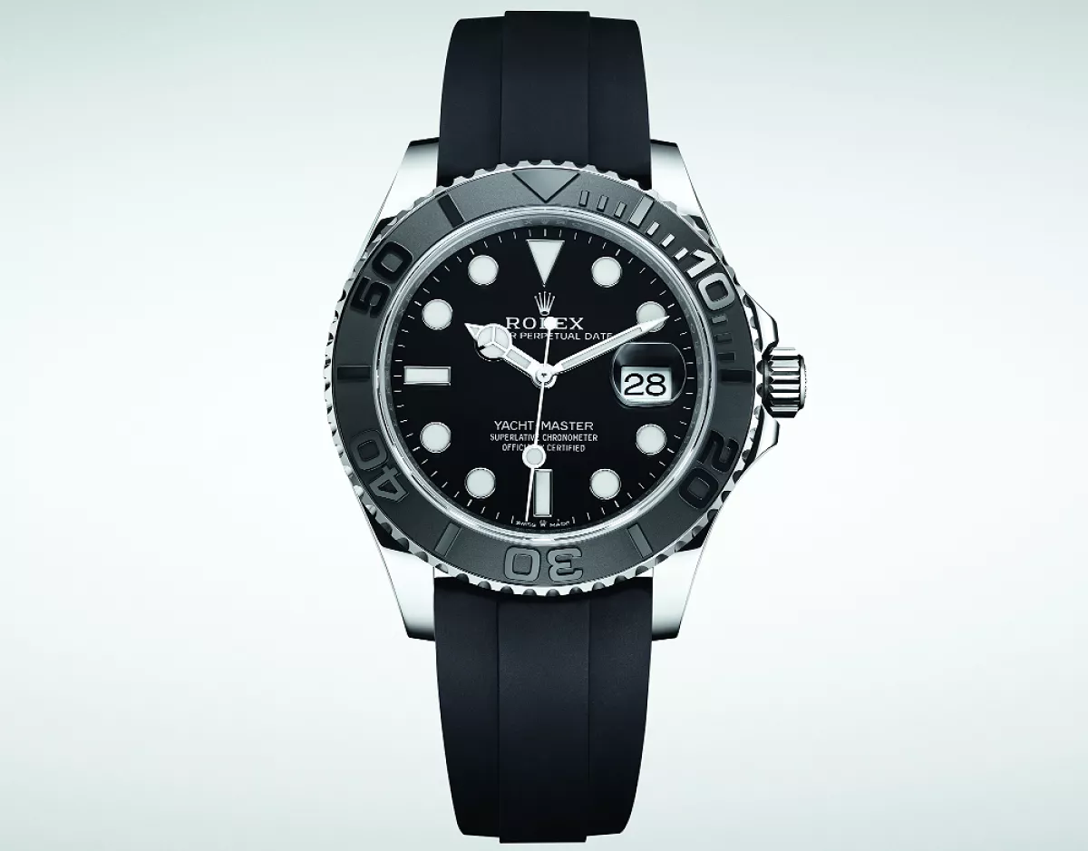 Rolex Oyster 2.jpg