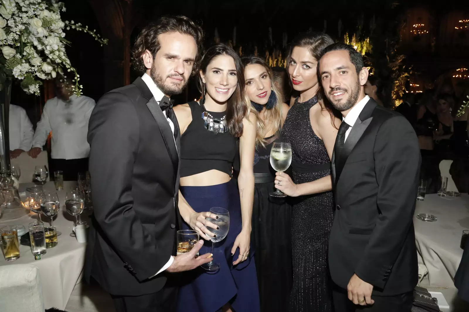 QUIBODADIEGO&MARTHA 090219RB 136.JPG