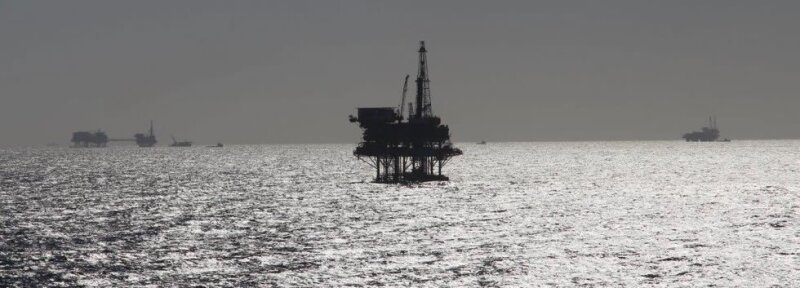 Pemex dijo que la producción promedio en lo que va del año se ubicó en 2.557 millones de barriles por día. (Foto: Cortesía Pemex)