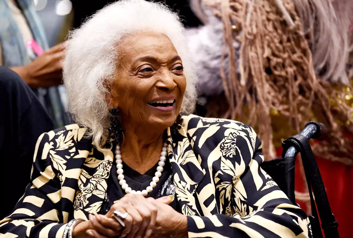 fallece-nichelle-nicols