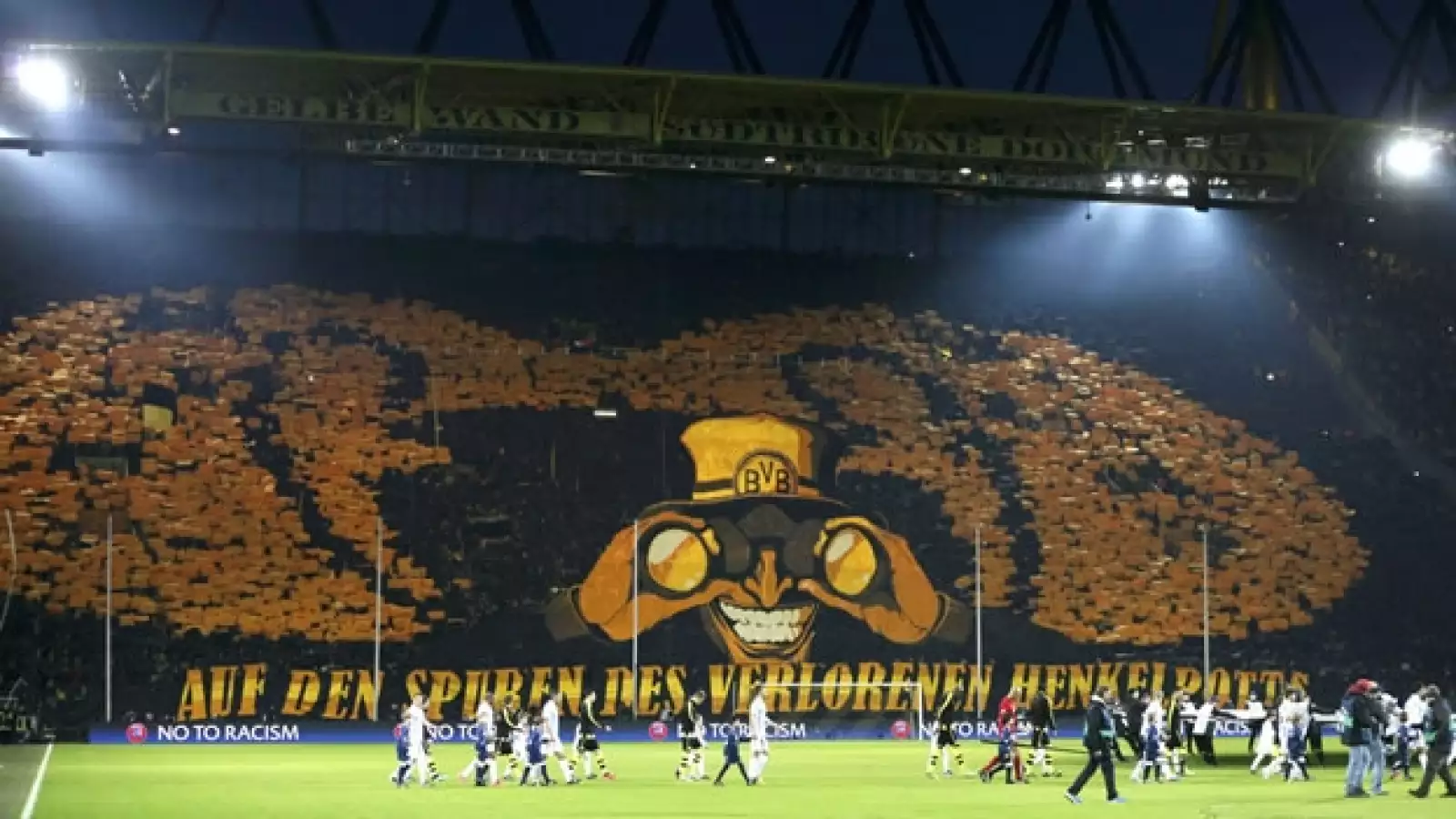 alemania_aficionados