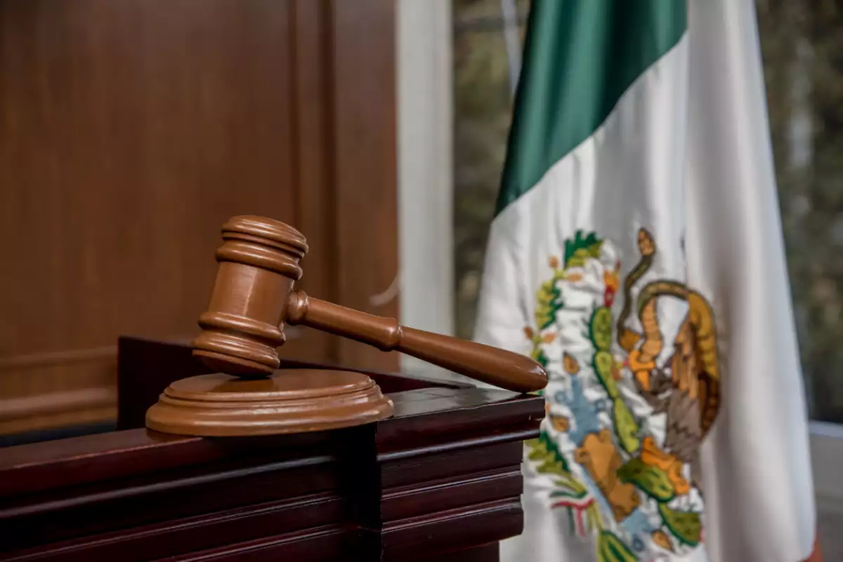¿Cuándo es el Día del Abogado en 2025 y cuánto ganan en México?