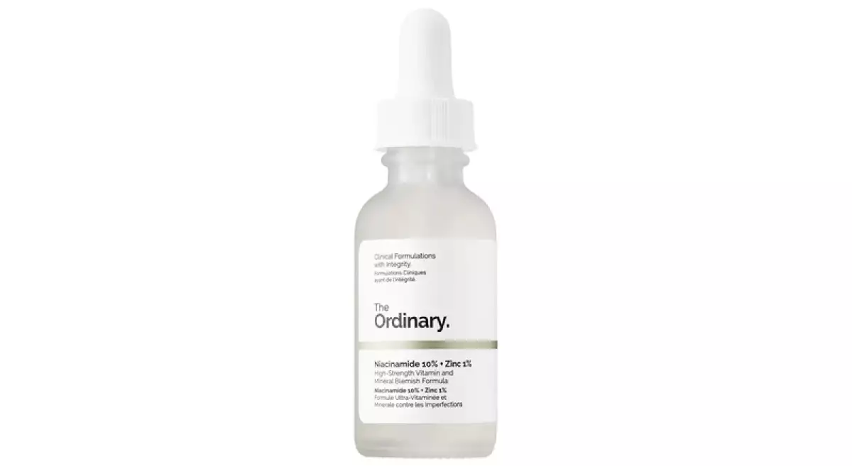 THE ORDINARY-sueros-skincare-granos-granitos-acne-bha-aha-pha-acido-exfoliante.jpg