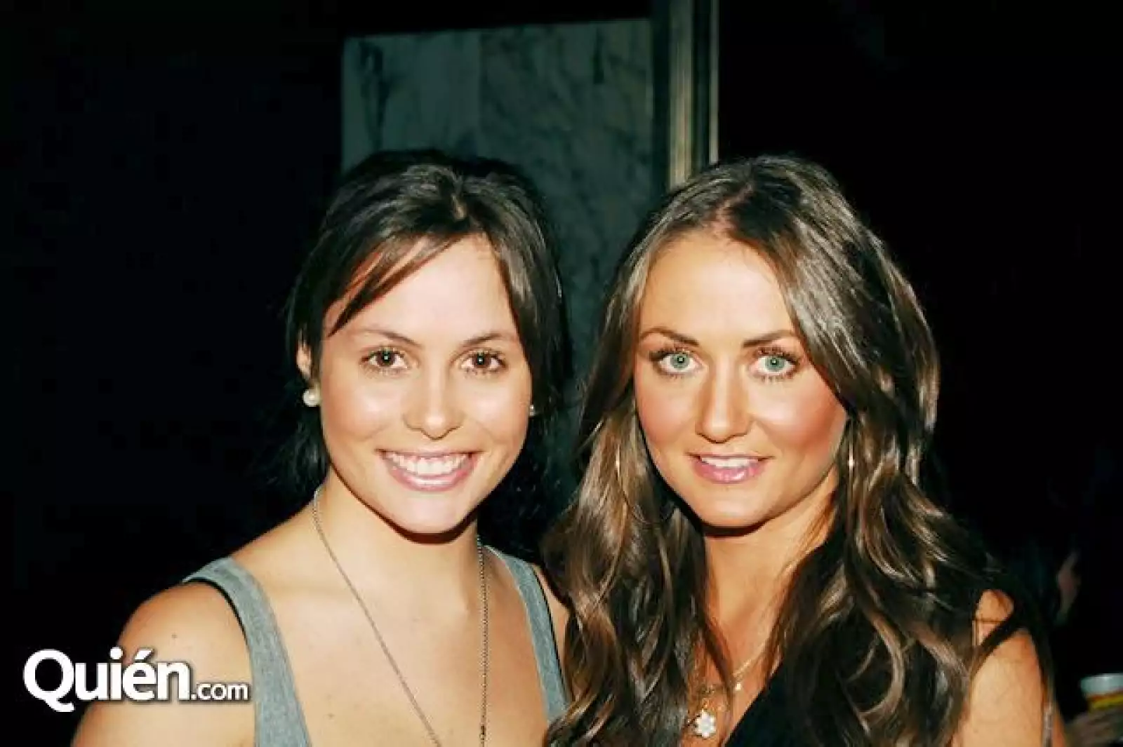 Convivencia sin violencia