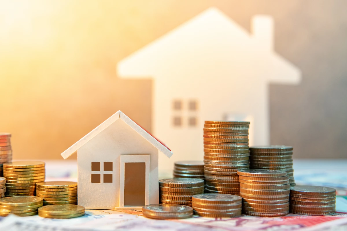 Obtén la casa de tus sueños con “Tu Casa Express” y su financiamiento hipotecario