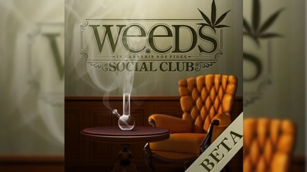 aplicacion weeds