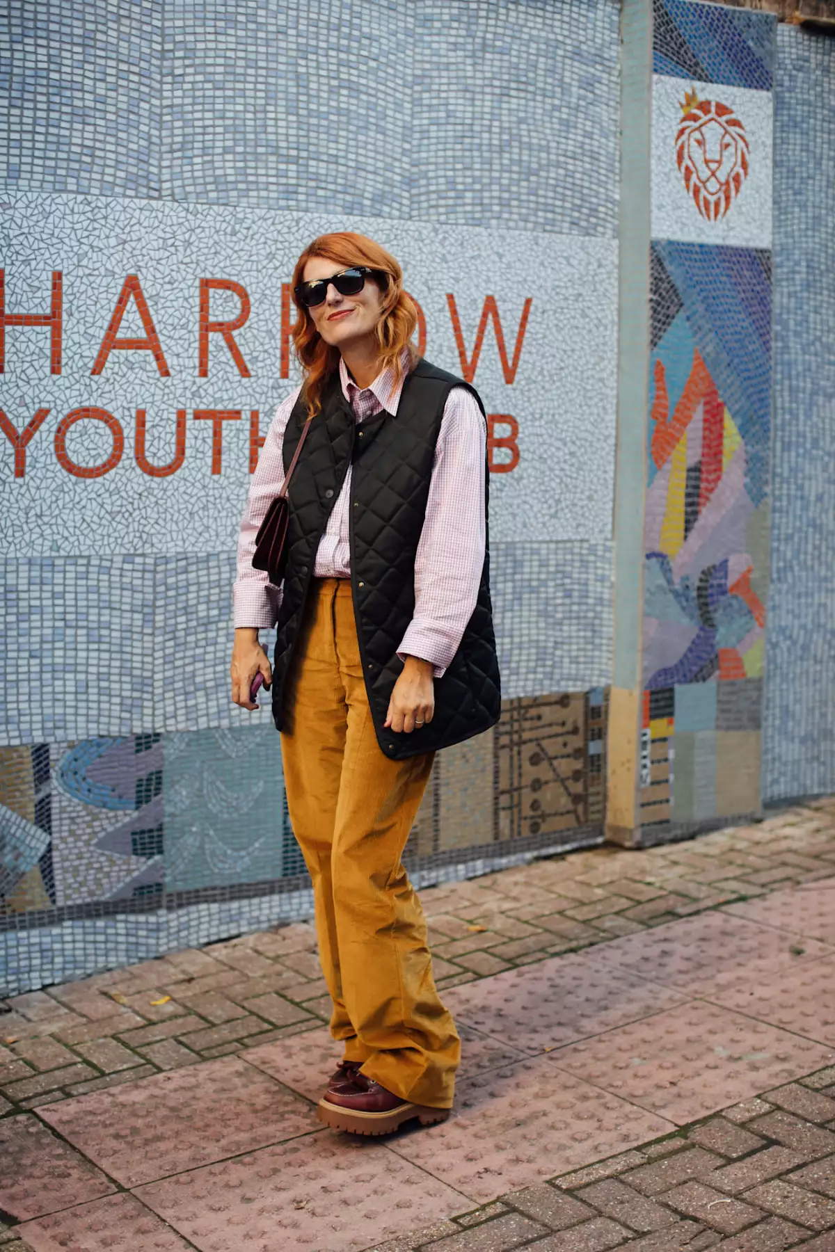 London str S26 0275.jpg