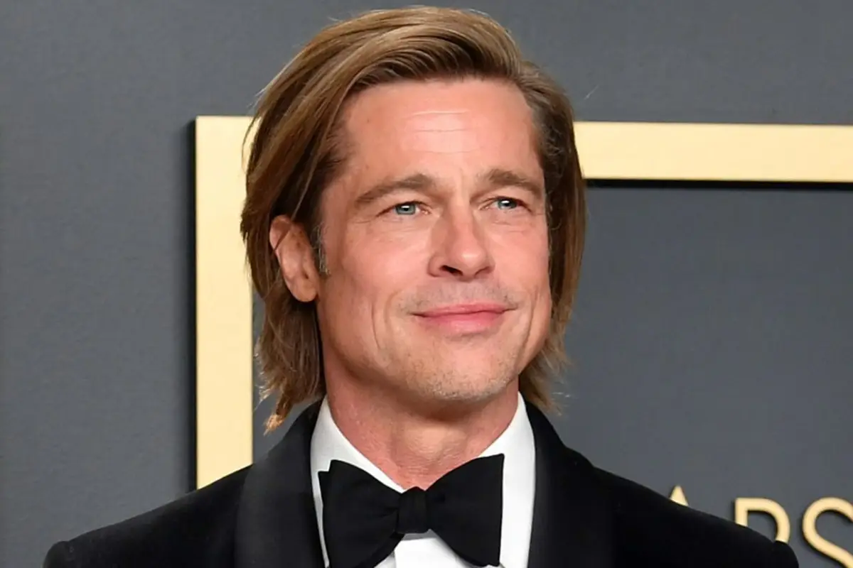 brad-pitt