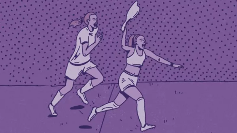 Opinion-liga-femenil