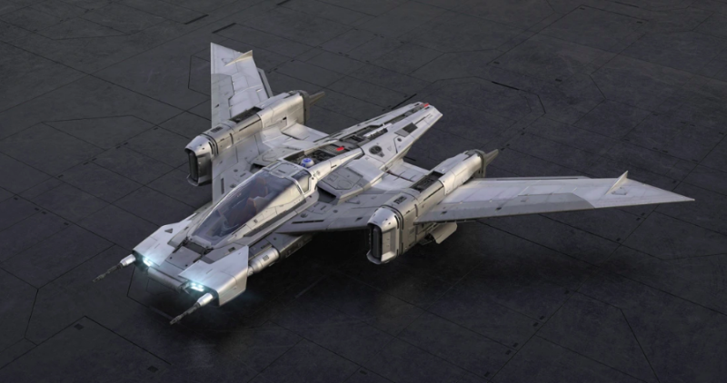 Star Wars