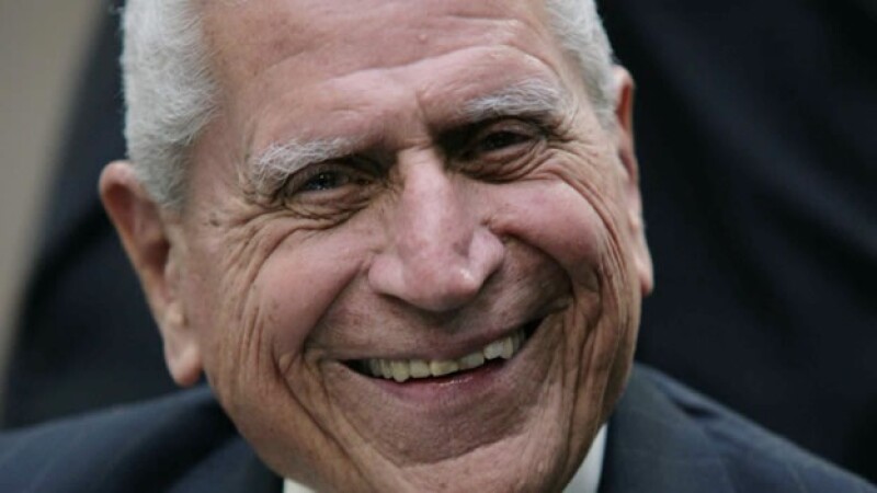 juventino castro