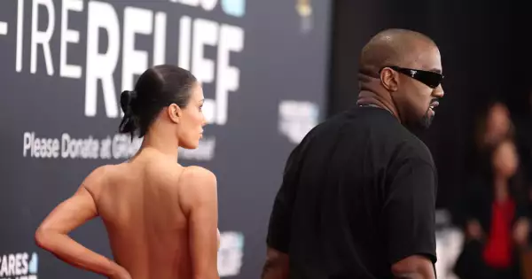 kanye-west-bianca-censori.png