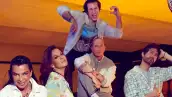 timbiriche (2).jpg