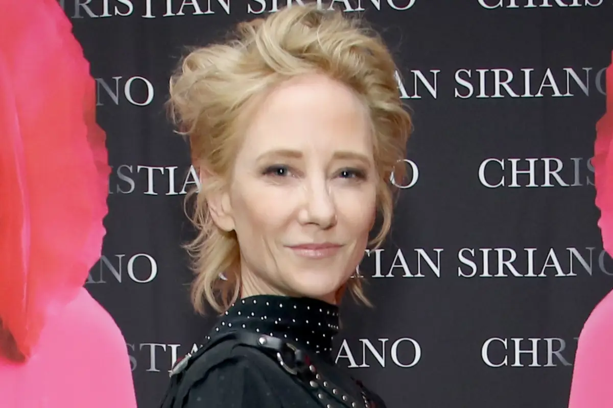 anne-heche