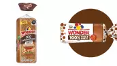 Cómo Wonder pasó de ser el gran rival de Bimbo en México a convertirse en marca 'hermana'