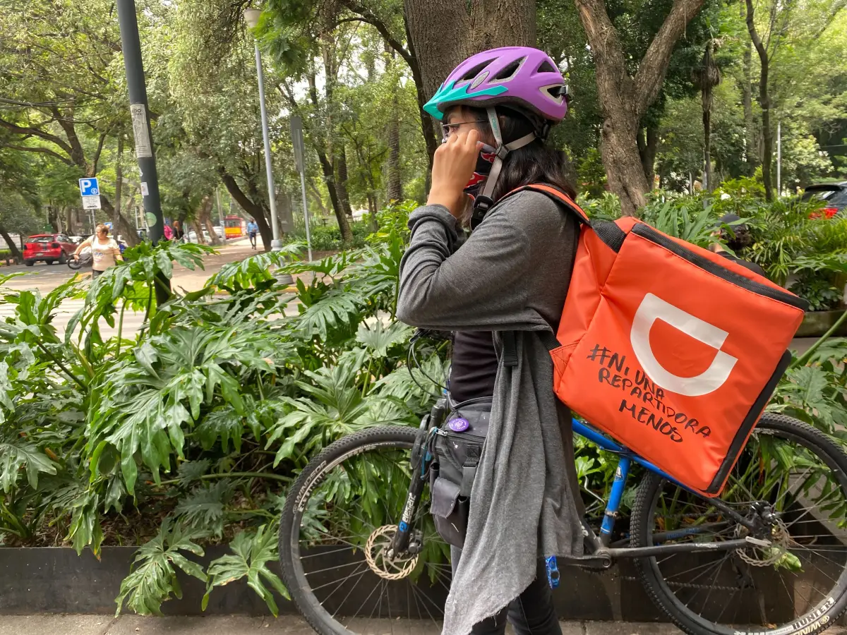 repartidores-uber-eats-apps-delivery