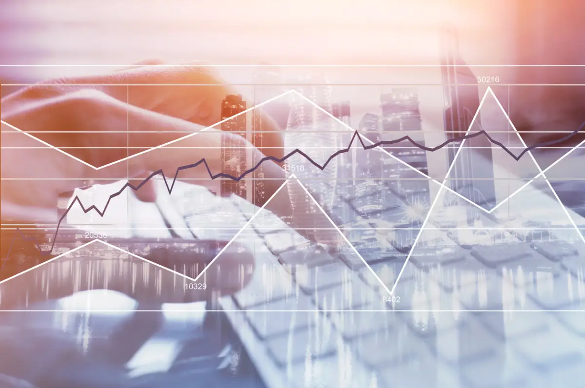 Sistema financiero