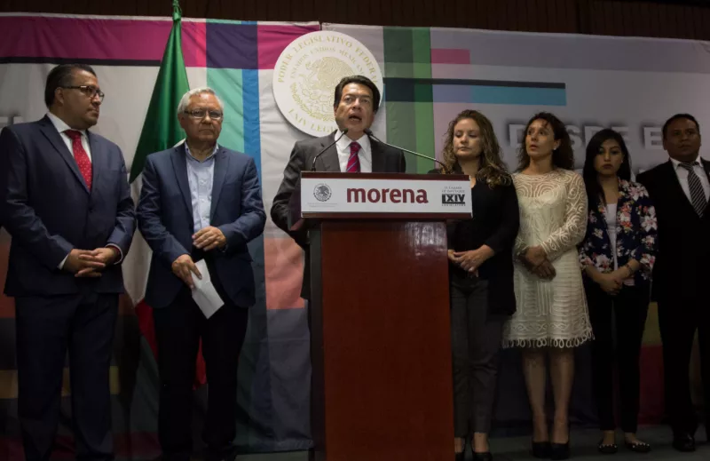Conferencia_Morena-1.jpg