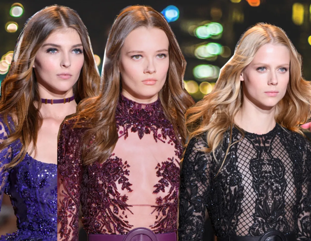 Zuhair Murad