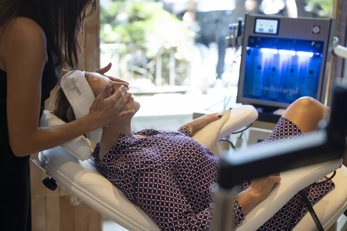 Carmen Fernandez Posada.jpeg