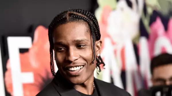 asap-rocky-juicio