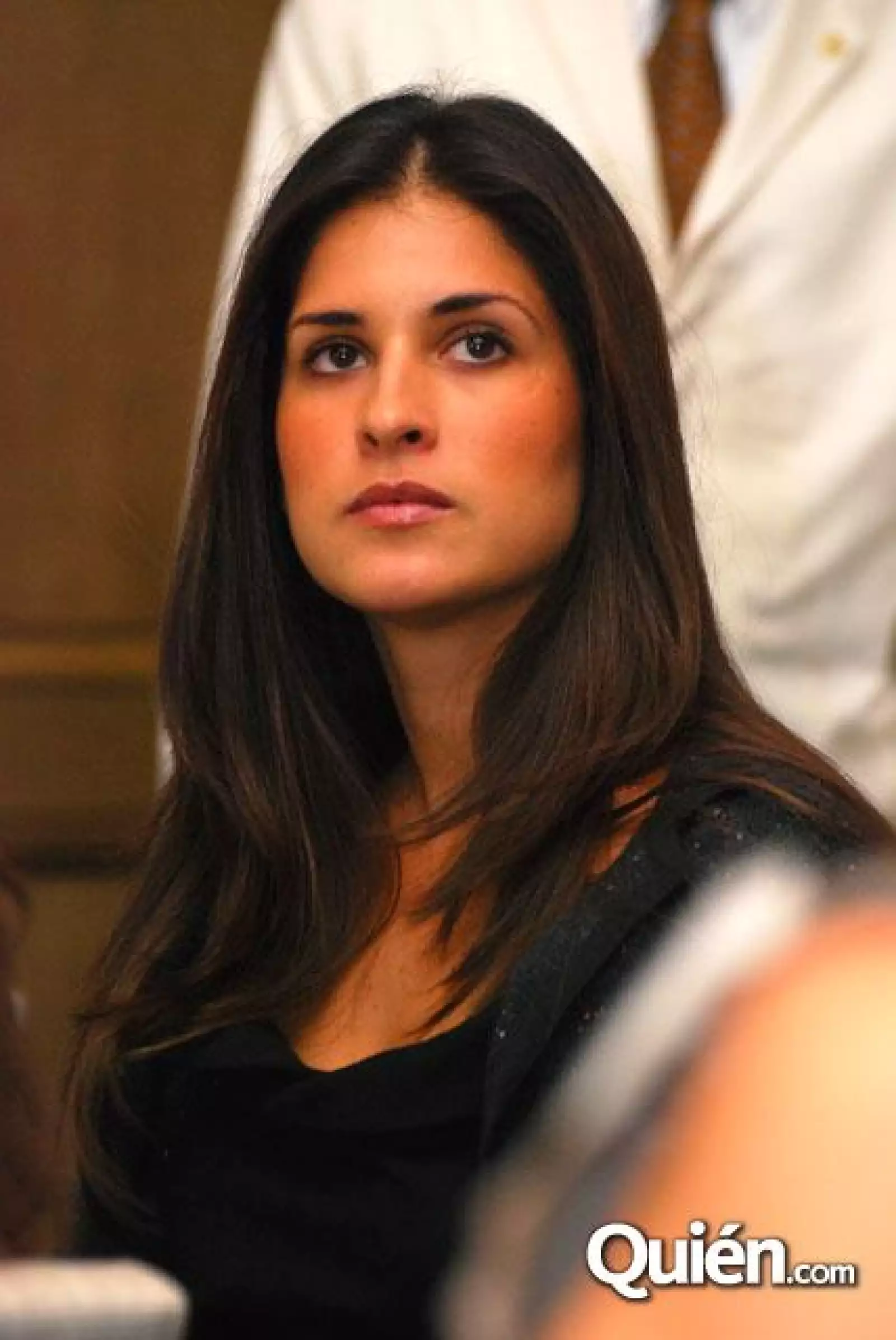 PREMIO MONT BLANC 09