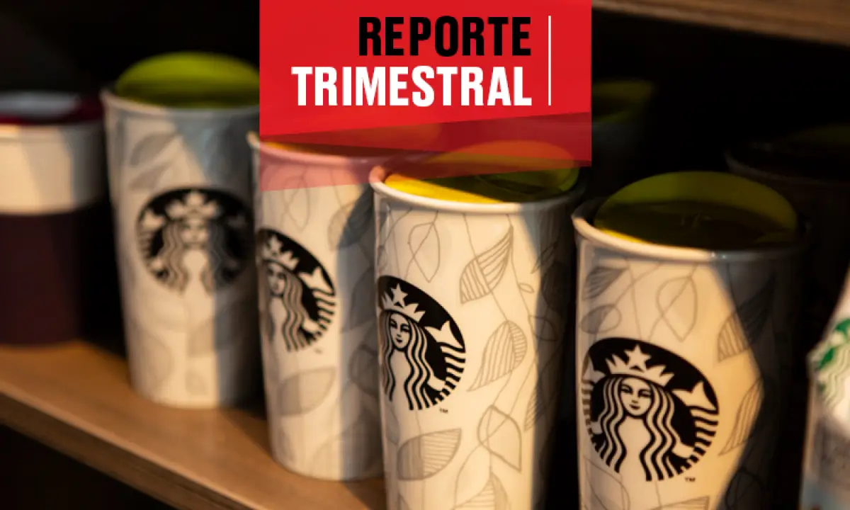 alsea-reportetrimestral-2022.jpg