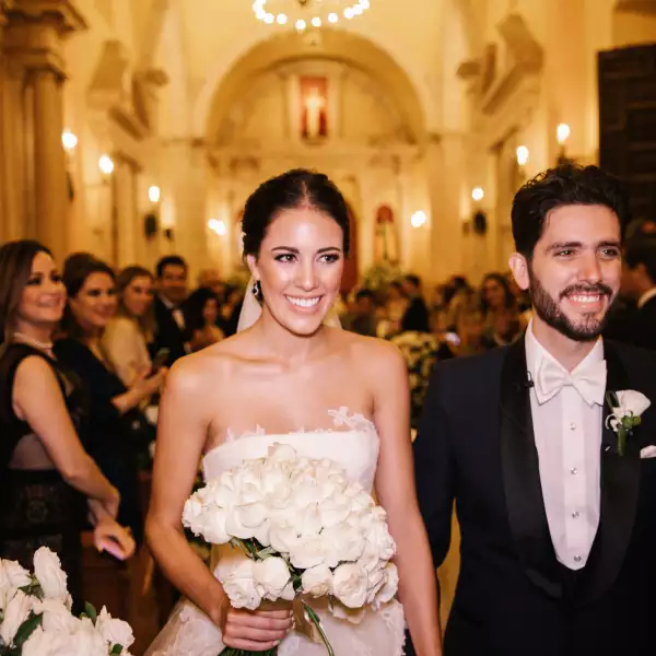 Sofía Olson y Gonzalo Leaño.jpg