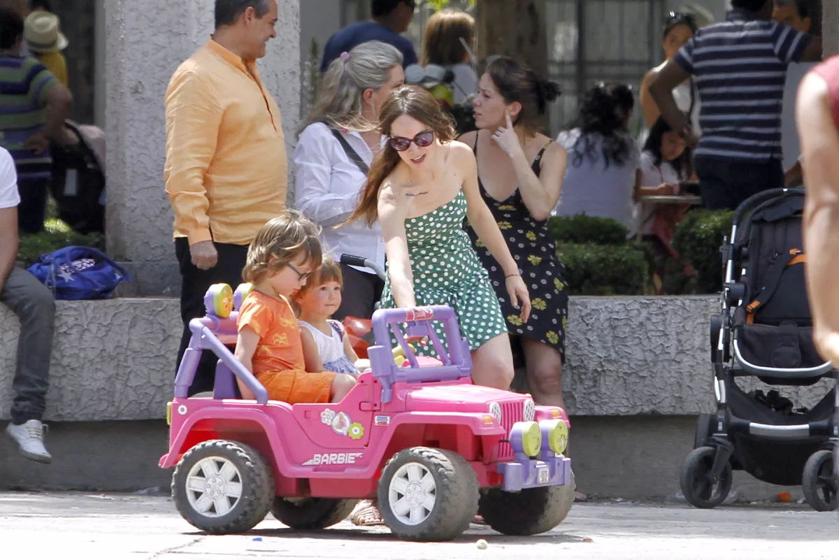 camila-sodi-hijos
