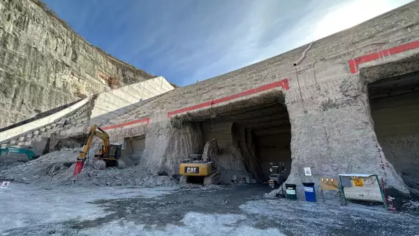 AMLO Supervisión Obras Acueductos-4