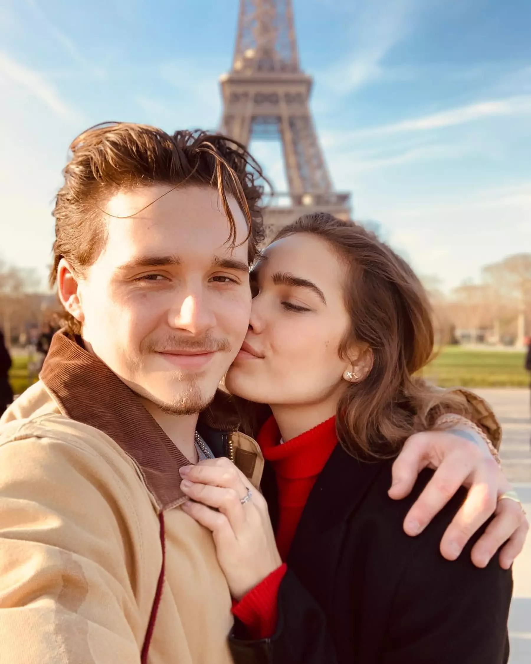 brooklyn-beckham-hana.jpg